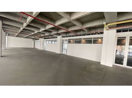 834 m² Office for rent in Aeropuerto Internacional El Dorado, Bogotá, Bogotá