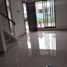 4 Habitación Casa en venta en Pondok Aren, Banten, Pondok Aren, Tangerang, Banten