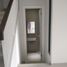 4 Habitación Casa en venta en Pondok Aren, Banten, Pondok Aren, Tangerang, Banten