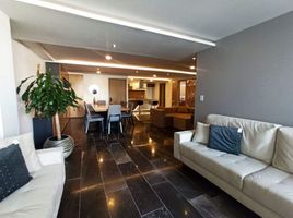 Appartement à vendre à Naucalpan De Juarez, Mexico, Naucalpan De Juarez