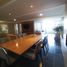 Appartement à vendre à Naucalpan De Juarez, Mexico, Naucalpan De Juarez