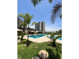 2 Habitación Apartamento en venta en Risaralda, Pereira, Risaralda