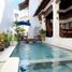 3 Bedroom Villa for sale in Bali, Denpasar Barat, Denpasar, Bali