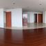 3 Schlafzimmer Appartement zu verkaufen in Naucalpan De Juarez, Mexico, Naucalpan De Juarez, Mexico