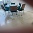 3 Schlafzimmer Appartement zu verkaufen in Naucalpan De Juarez, Mexico, Naucalpan De Juarez, Mexico