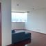 3 Schlafzimmer Appartement zu verkaufen in Naucalpan De Juarez, Mexico, Naucalpan De Juarez, Mexico