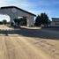  Grundstück zu verkaufen in Tecate, Baja California, Tecate, Baja California