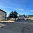  Grundstück zu verkaufen in Tecate, Baja California, Tecate, Baja California