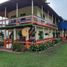 9 Bedroom House for rent in Alcala, Valle Del Cauca, Alcala