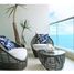 2 Bedroom Apartment for sale in El Palmar Beach, San Carlos, San Carlos