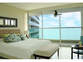 2 Bedroom Apartment for sale in El Palmar Beach, San Carlos, San Carlos