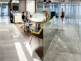 7.73 m² Office for rent in Ciudad de México, Miguel Hidalgo, Ciudad de México