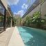 Villa 3 chambre à vendre à Conkal, Yucatan, Conkal