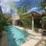 Villa 3 chambre à vendre à Conkal, Yucatan, Conkal