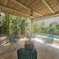 Villa 3 chambre à vendre à Conkal, Yucatan, Conkal