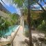 Villa 3 chambre à vendre à Conkal, Yucatan, Conkal