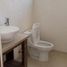 3 Schlafzimmer Haus zu vermieten in Queretaro, Queretaro, Queretaro, Queretaro