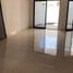 3 Schlafzimmer Haus zu vermieten in Queretaro, Queretaro, Queretaro, Queretaro