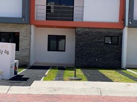 3 Schlafzimmer Haus zu vermieten in Queretaro, Queretaro, Queretaro, Queretaro
