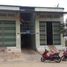  Land for sale in Lai Thieu, Binh Duong, Lai Thieu, Thuan An