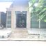  Land for sale in Lai Thieu, Binh Duong, Lai Thieu, Thuan An