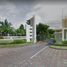  Terreno (Parcela) en venta en Lakarsantri, East Jawa, Lakarsantri