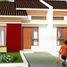 2 Bedroom Villa for sale in Gantiwarno, Klaten, Gantiwarno