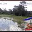  Land for sale in Ubud, Bali, Ubud, Gianyar