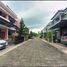 3 Bedroom House for sale in Gamping, Sleman, Gamping