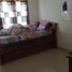 3 Bedroom House for sale in Gamping, Sleman, Gamping