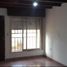 2 Bedroom House for sale in Lujan, Buenos Aires, Lujan