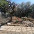  Land for sale in Soledad De Graciano Sanchez, San Luis Potosi, Soledad De Graciano Sanchez
