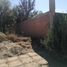  Land for sale in Soledad De Graciano Sanchez, San Luis Potosi, Soledad De Graciano Sanchez