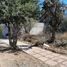  Land for sale in Soledad De Graciano Sanchez, San Luis Potosi, Soledad De Graciano Sanchez