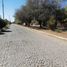  Land for sale in Soledad De Graciano Sanchez, San Luis Potosi, Soledad De Graciano Sanchez