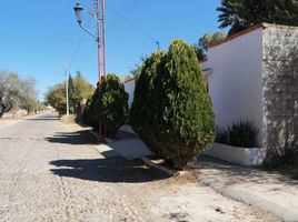  Land for sale in Soledad De Graciano Sanchez, San Luis Potosi, Soledad De Graciano Sanchez