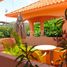 Appartement 1 chambre à vendre à Cozumel, Quintana Roo, Cozumel