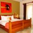 Appartement 1 chambre à vendre à Cozumel, Quintana Roo, Cozumel