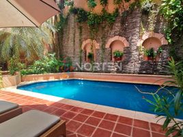 Appartement 1 chambre à vendre à Cozumel, Quintana Roo, Cozumel