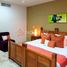 Appartement 1 chambre à vendre à Cozumel, Quintana Roo, Cozumel