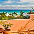 Appartement 1 chambre à vendre à Cozumel, Quintana Roo, Cozumel