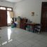 5 Habitación Villa en venta en Mulyorejo, East Jawa, Mulyorejo