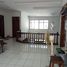 5 Habitación Villa en venta en Mulyorejo, East Jawa, Mulyorejo