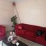 4 Schlafzimmer Haus zu verkaufen in Juchitepec, Mexico, Juchitepec