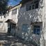 4 Schlafzimmer Haus zu verkaufen in Juchitepec, Mexico, Juchitepec