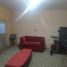 4 Habitación Casa en venta en Juchitepec, México, Juchitepec
