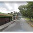 3 Bedroom House for sale in Isla Mujeres, Quintana Roo, Isla Mujeres