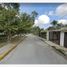 3 Bedroom House for sale in Isla Mujeres, Quintana Roo, Isla Mujeres