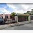 3 Bedroom House for sale in Isla Mujeres, Quintana Roo, Isla Mujeres