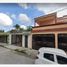 3 Bedroom House for sale in Isla Mujeres, Quintana Roo, Isla Mujeres